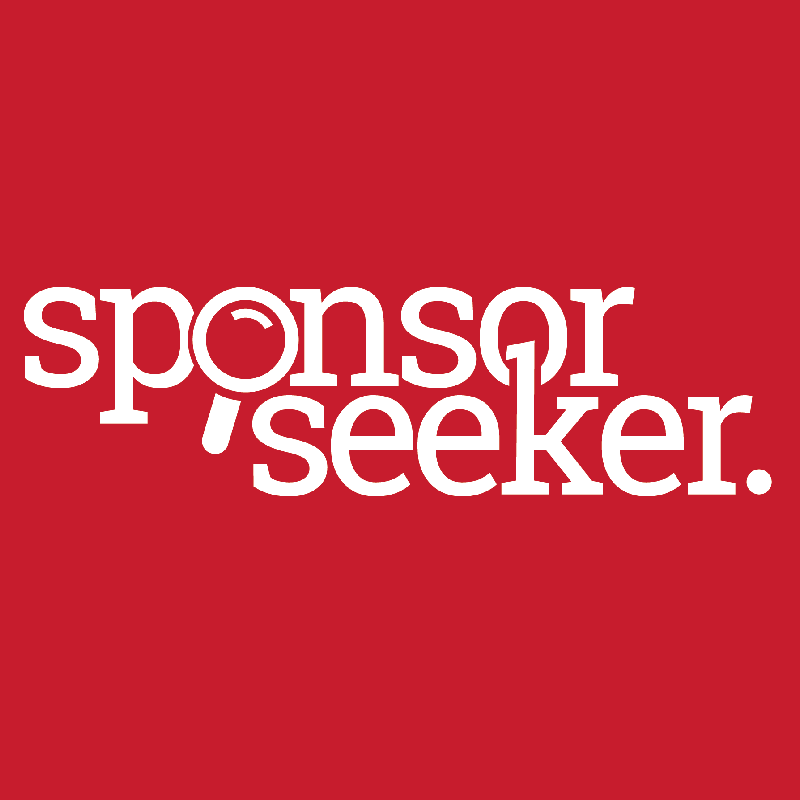 5 Reasons Why Sponsoring A Sports Team Will Benefit You - Sponsor Seeker