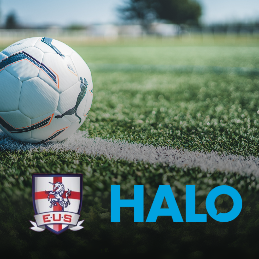 Halo