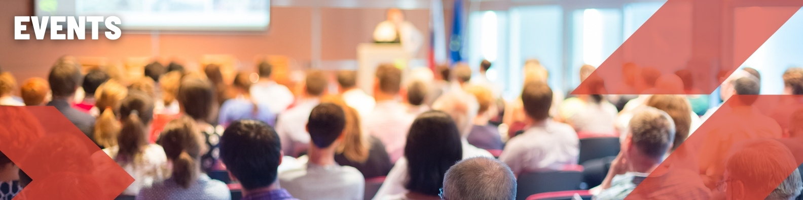 Events sponsorship opportunities from Sponsor Seeker