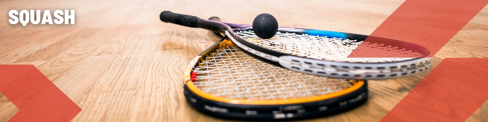 Squash sponsorship opportunities from Sponsor Seeker