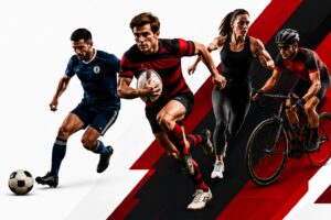 SponsorSeeker_Sports_Category_Thumbnail