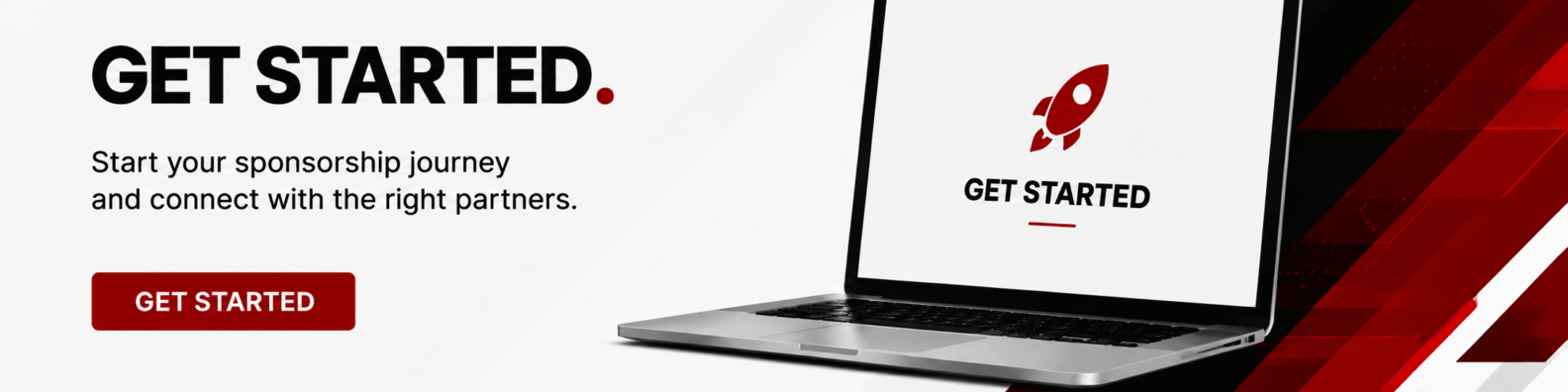 get started get started
